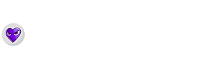 WickedWhims