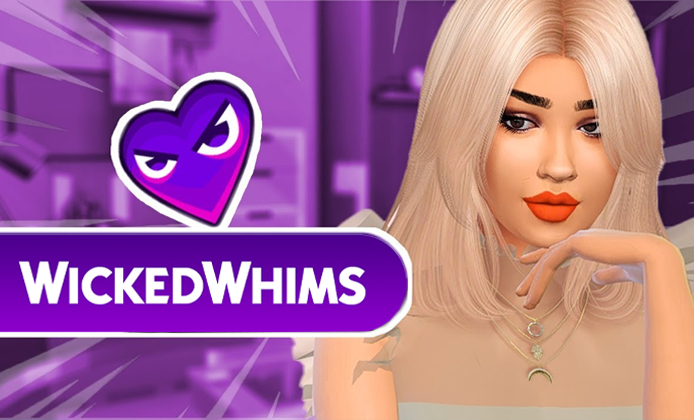 A Comprehensive Guide on How to Install Wicked Whims into Your Sims 4 Gameplay